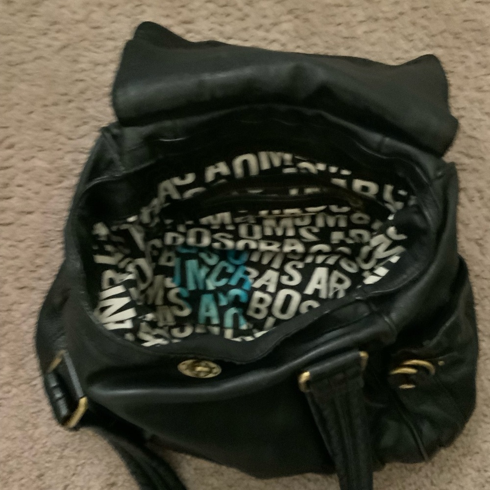 Marc by Marc Jacobs tote - Picture 2 of 5